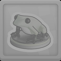 Band of Frogs