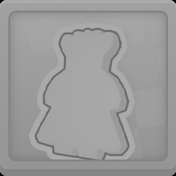 Royal Council