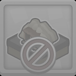 Mining Ban