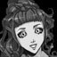 Aunt Lora