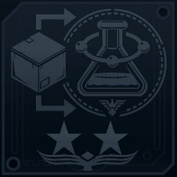 Chief Researcher of the Alliance