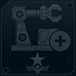 Equipment Planner