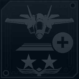 Advanced Pilot