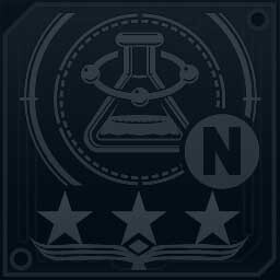 Best Technician