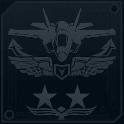Intermediate Jet Engineer