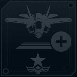 Beginner Pilot