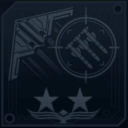 Strike Group Special Strike Technology