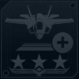 Top Gun