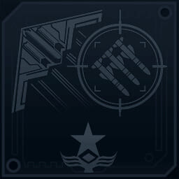 Special Task Force Fighter