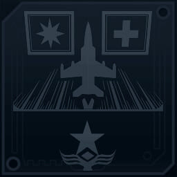 Air Battle Fighter