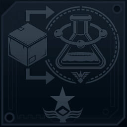 Alliance Researcher