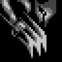 Death From Above