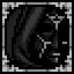 Doctor Disassembled