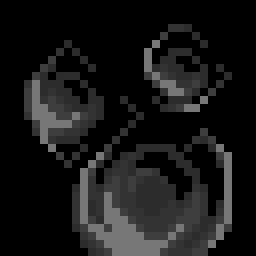 Archive: Skills
