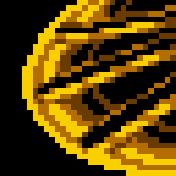 Woodchipper