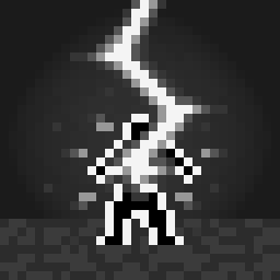 Artificial Difficulty
