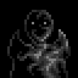 Curiosity Killed the Naut