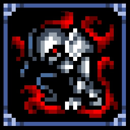 Station Janitor