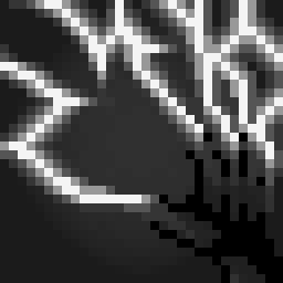 Overkill.exe