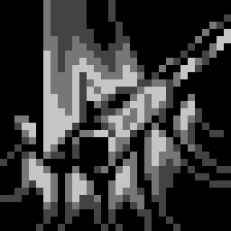 Beating a Dead Mutant Horse