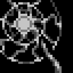 Sound Check
