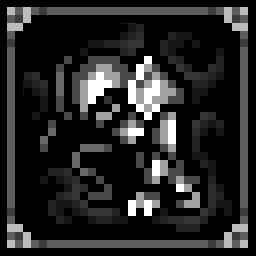 Station Janitor