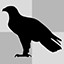 Fly Like an Eagle