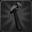 Constructor