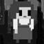 Caves Captives Captured