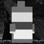 Lava Lodgers Located