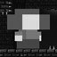 DeRezzia's Prisoners Released