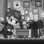 Pip, the Pixel Picker Upper