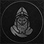 The Blood of a Spymaster