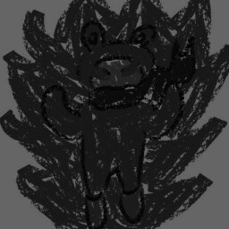 Amulet