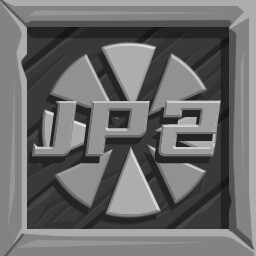 JP2