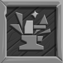 Skilled Craftsman