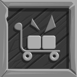 What to Buy?