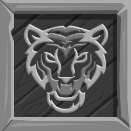 The Five Tiger Pioneers