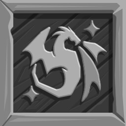 Challenge the Ferocious Dragon