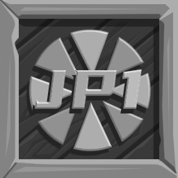 JP1