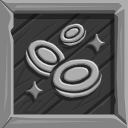 Who Plays the Idle Mode?