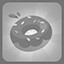 Eat a donut