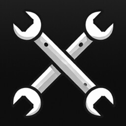 Fixer