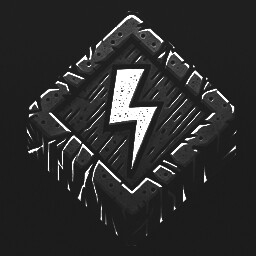 Unlock