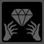 Gem greedy