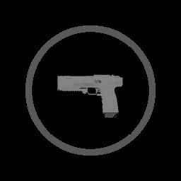 Shooting Expert