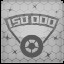 What? More?