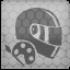 Have you seen my helmet?