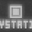 Waystation