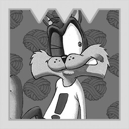 There'll be no accusations, Just friendly felidae under the seeeeaaaaa